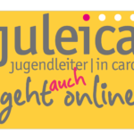 Jugendleiter*innen Schulung - Praxistag