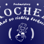 Kochworkshop